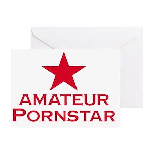 stars porn videos|Pornstar videos